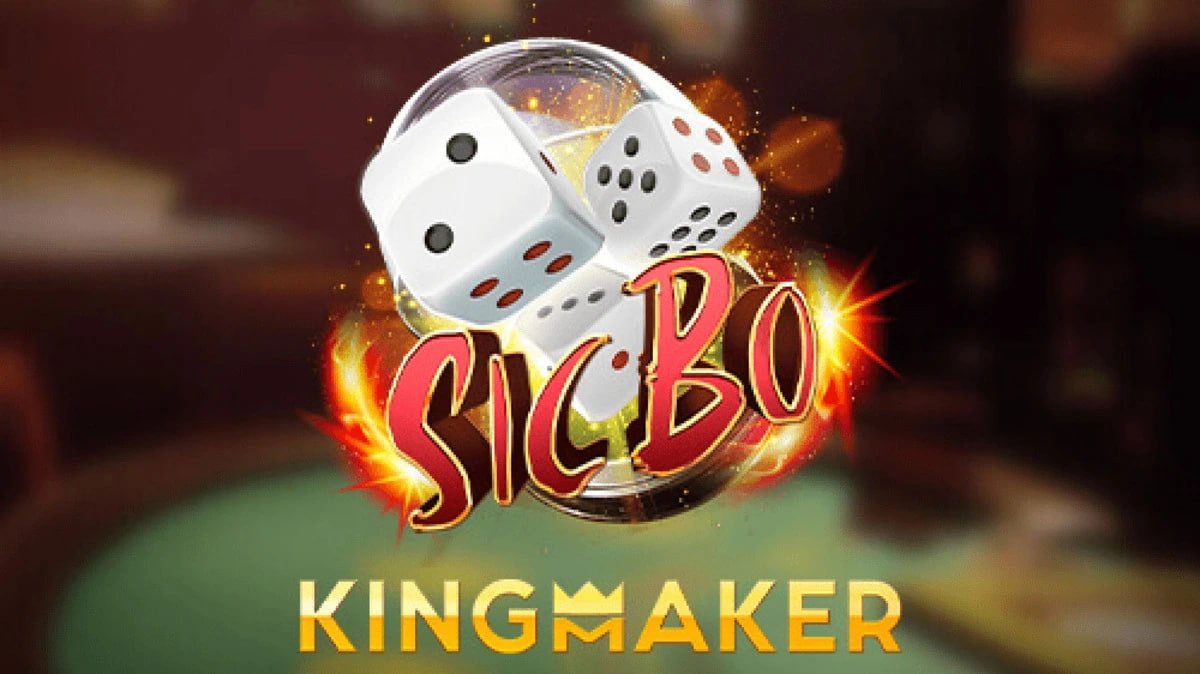 Giao diện trang chủ 3cang với các tùy chọn cá cược và casino trực tuyến