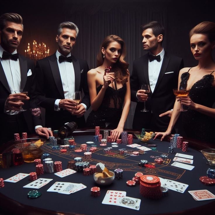 Thành viên đang theo dõi cấp độ VIP và quyền lợi trên giao diện 3cang