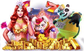 Sân vận động và không khí cá cược bóng đá tại 3cang Việt Nam