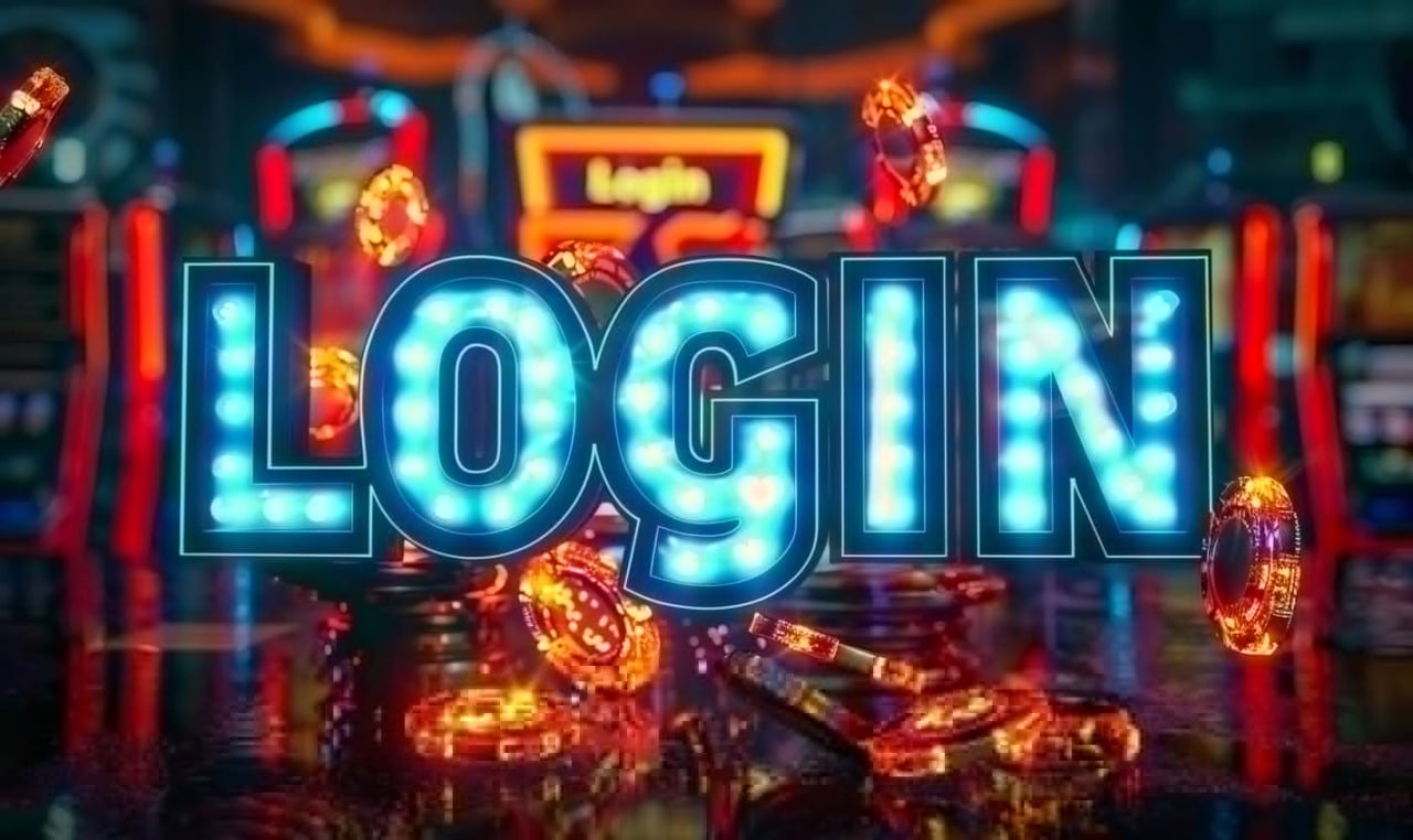Thành viên VIP 3cang nhận quyền lợi đặc quyền và trải nghiệm cao cấp